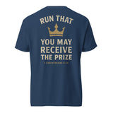 Crown Lifestyle Tee-Victory Apparel, Inc.