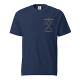 Stone Breaker Lifestyle Tee-Victory Apparel, Inc.