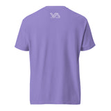 Soli Deo Gloria Lifestyle Tee-Victory Apparel, Inc.