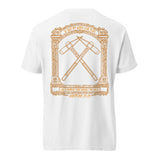 Stone Breaker Lifestyle Tee-Victory Apparel, Inc.