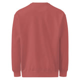 Maranatha Pullover Sweatshirt-Victory Apparel, Inc.