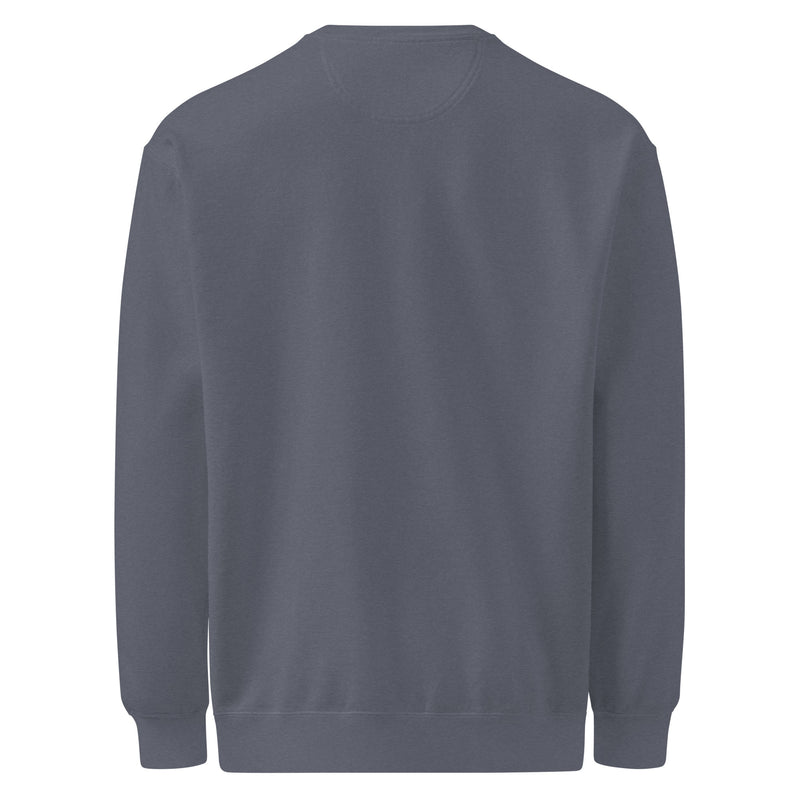 Maranatha Pullover Sweatshirt-Victory Apparel, Inc.