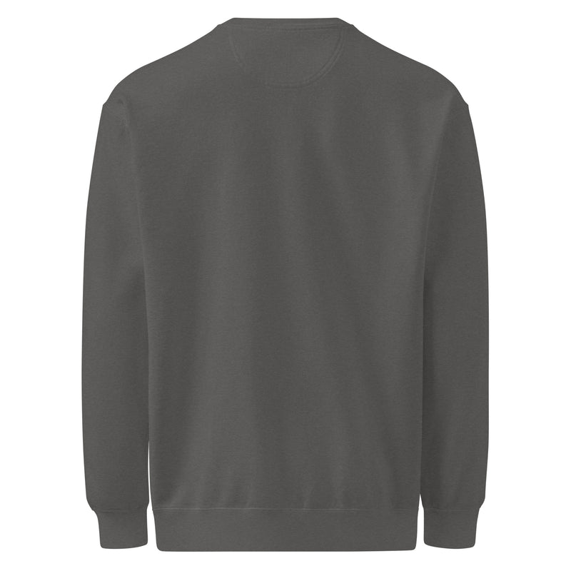 Maranatha Pullover Sweatshirt-Victory Apparel, Inc.