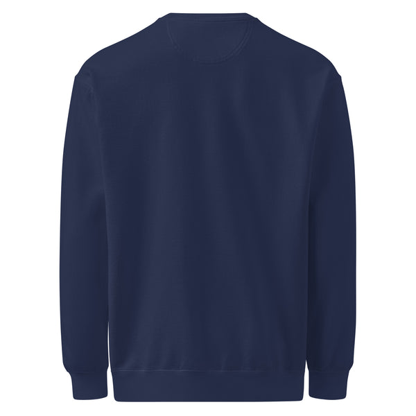 Maranatha Pullover Sweatshirt-Victory Apparel, Inc.