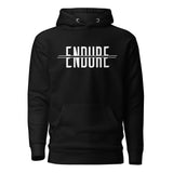 Endure Hoodie-Victory Apparel, Inc.