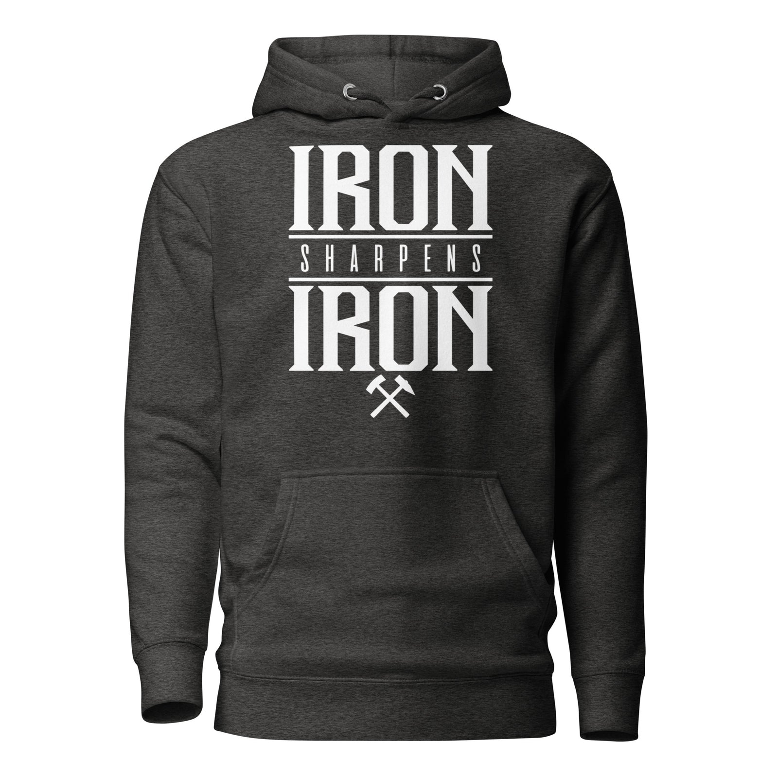 unisex-premium-hoodie-charcoal unisex-premium-hoodie-charcoal