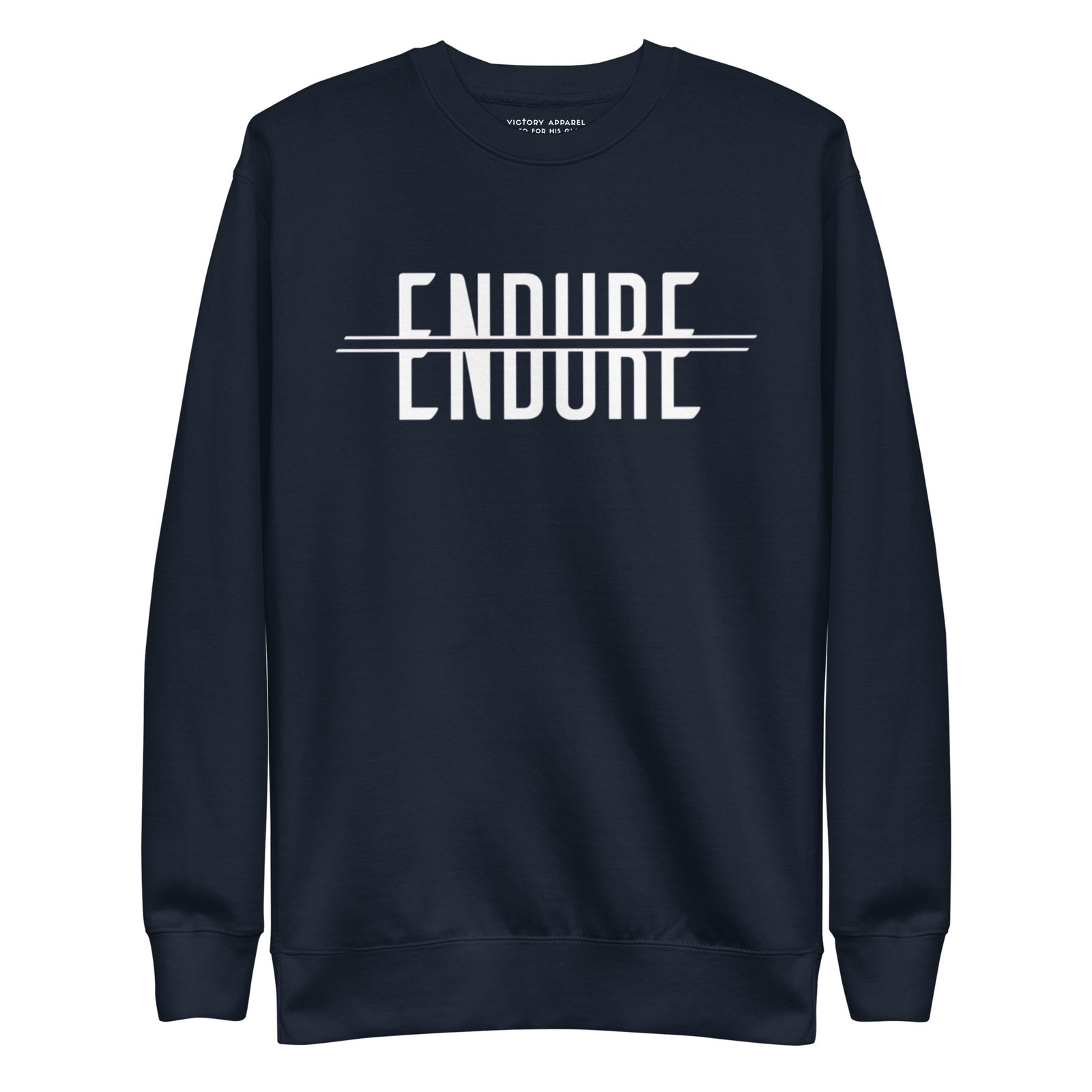 トップス ENFOLD FRONT-TACK PULLOVER 2023SS N17176-Nautica-Navy-