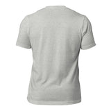 CCCF Smiley Tee-Victory Apparel, Inc.