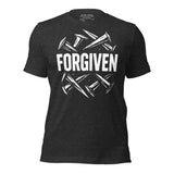 Forgiven Tee-Victory Apparel, Inc.
