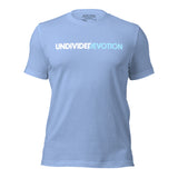 Undivided Devotion Tee-Victory Apparel, Inc.