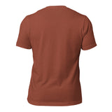 CCCF Barbell Club Tee-Victory Apparel, Inc.