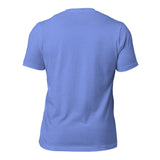 Forgiven Tee-Victory Apparel, Inc.