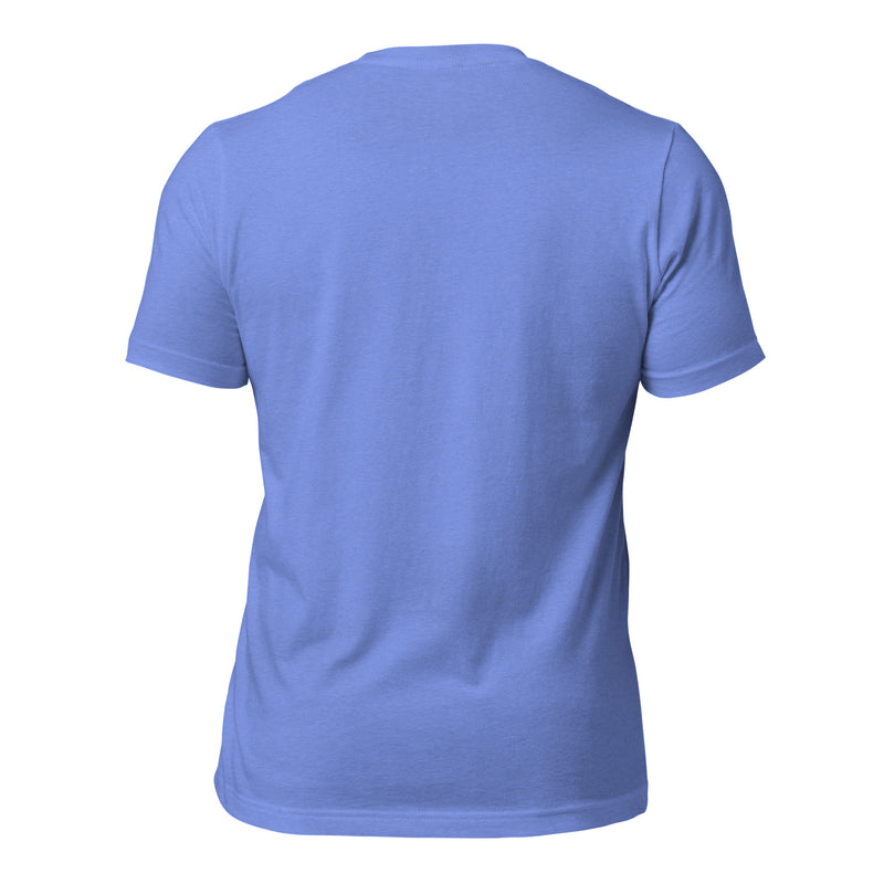 Forgiven Tee-Victory Apparel, Inc.