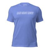Make Christ Known Tee-Victory Apparel, Inc.