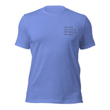The Creed Tee-Victory Apparel, Inc.
