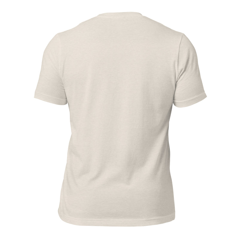 Cedar City CrossFit Tee-Victory Apparel, Inc.