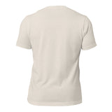 CCCF Smiley Tee-Victory Apparel, Inc.