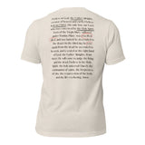 The Creed Tee-Victory Apparel, Inc.