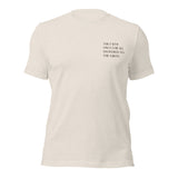 The Creed Tee-Victory Apparel, Inc.