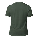 Make Christ Known Tee-Victory Apparel, Inc.