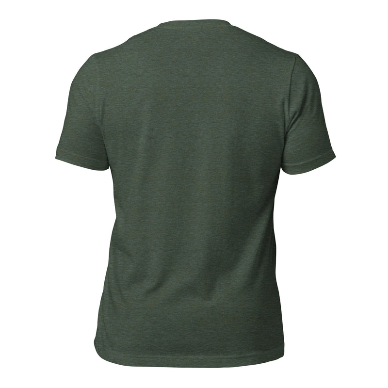 Make Christ Known Tee-Victory Apparel, Inc.