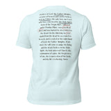 The Creed Tee-Victory Apparel, Inc.