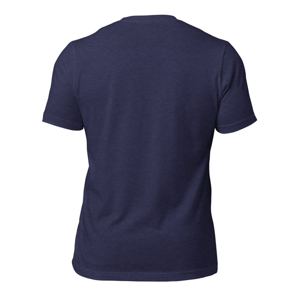 Cedar City CrossFit Tee-Victory Apparel, Inc.