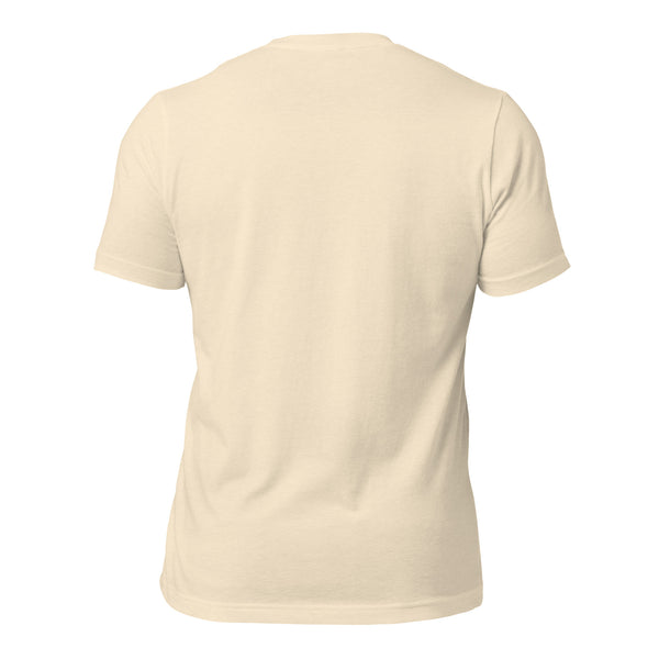 Cedar City CrossFit CB Tee-Victory Apparel, Inc.