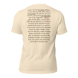 The Creed Tee-Victory Apparel, Inc.