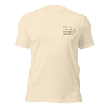 The Creed Tee-Victory Apparel, Inc.