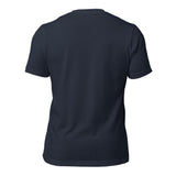 Forgiven Tee-Victory Apparel, Inc.
