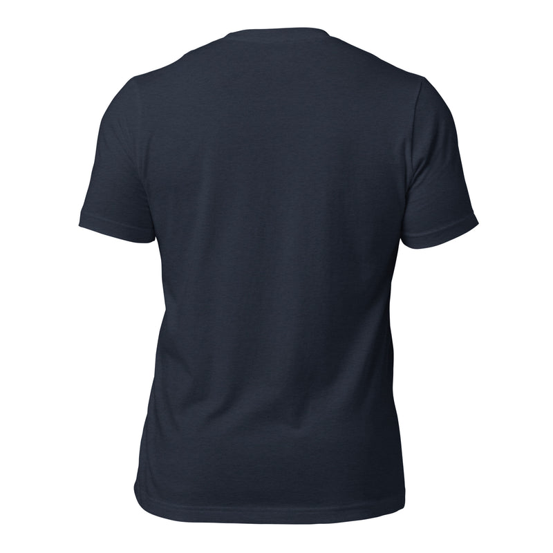 Forgiven Tee-Victory Apparel, Inc.