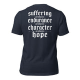 Suffer with Hope Tee-Victory Apparel, Inc.