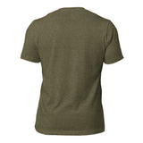 Forgiven Tee-Victory Apparel, Inc.