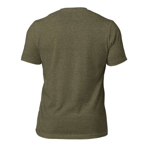 Forgiven Tee-Victory Apparel, Inc.