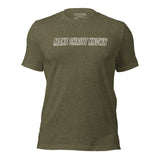 Make Christ Known Tee-Victory Apparel, Inc.