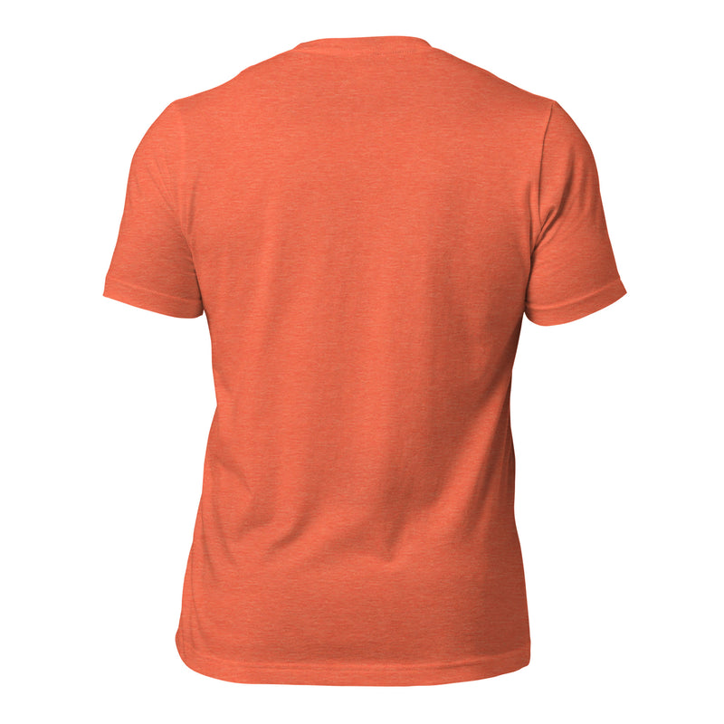 Forgiven Tee-Victory Apparel, Inc.