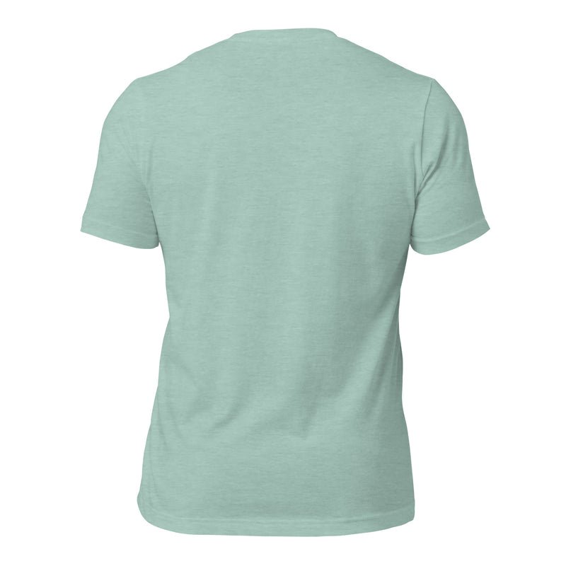 Cedar City CrossFit Tee-Victory Apparel, Inc.