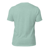 CCCF Smiley Tee-Victory Apparel, Inc.