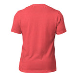 Forgiven Tee-Victory Apparel, Inc.
