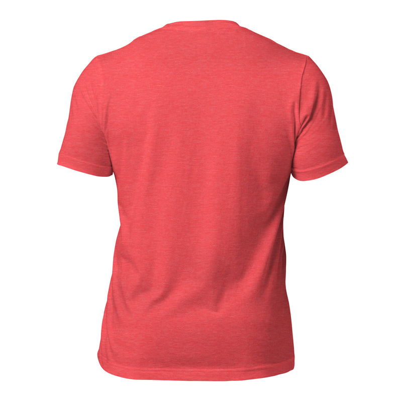 Forgiven Tee-Victory Apparel, Inc.