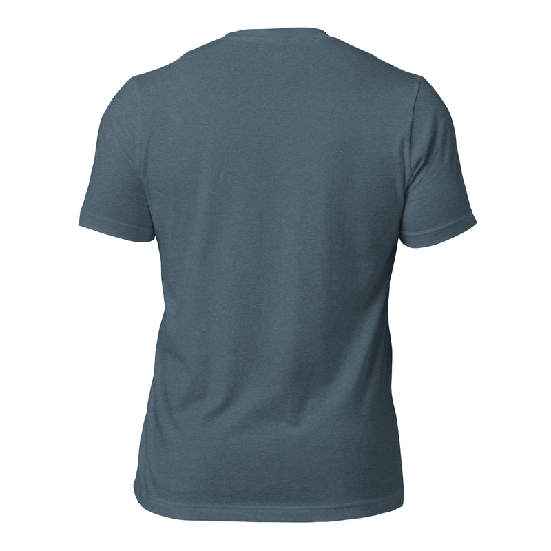 Forgiven Tee-Victory Apparel, Inc.