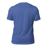 Forgiven Tee-Victory Apparel, Inc.