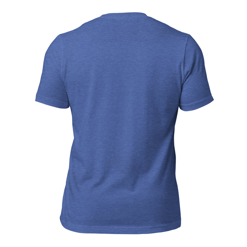 Forgiven Tee-Victory Apparel, Inc.