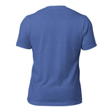 Make Christ Known Tee-Victory Apparel, Inc.