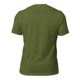 Cedar City CrossFit Tee-Victory Apparel, Inc.