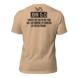 Murph 2025 Tee-Victory Apparel, Inc.