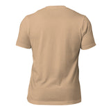 Make Christ Known Tee-Victory Apparel, Inc.