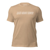Make Christ Known Tee-Victory Apparel, Inc.