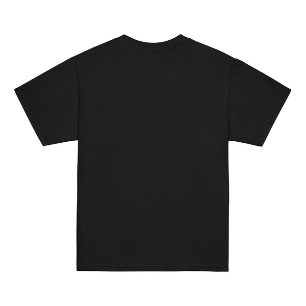 Alpha & Omega Youth Tee-Victory Apparel, Inc.